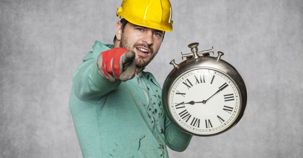 Pilotaż skróconego czasu pracy głównie obejmie urzędy