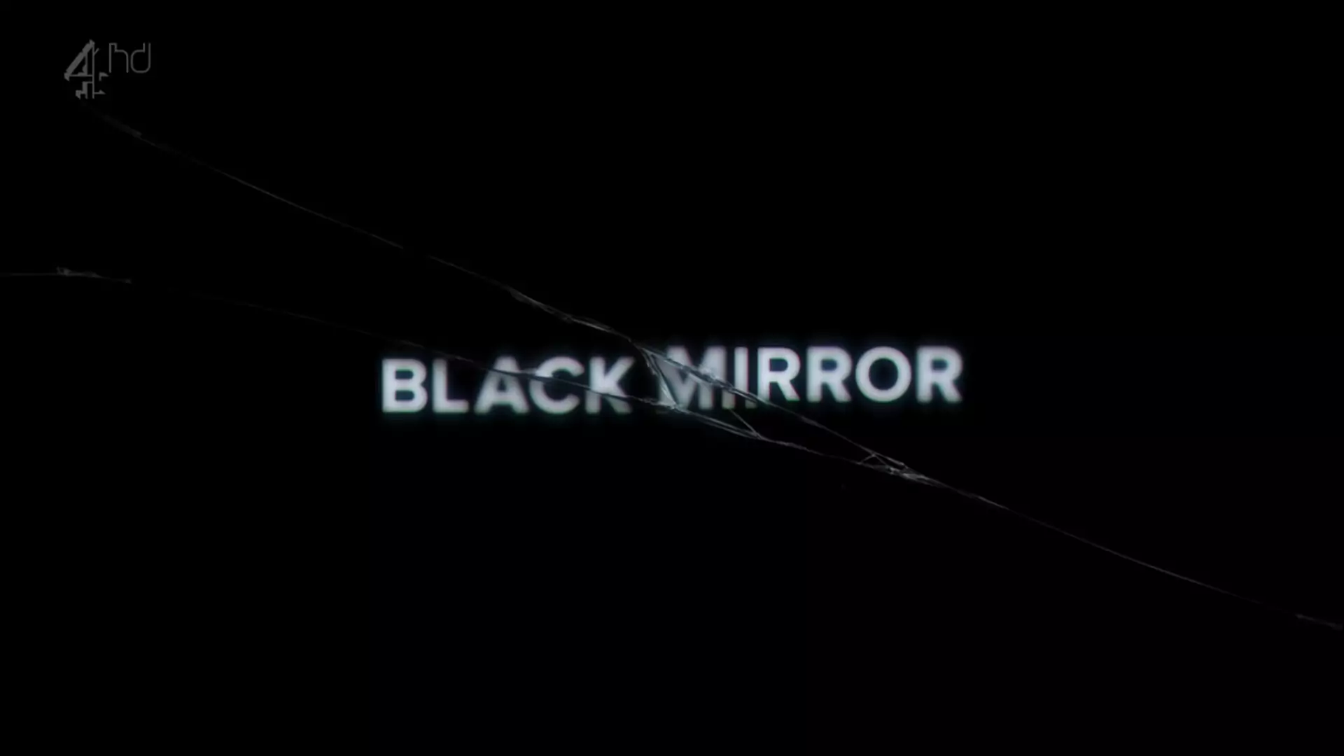 „Black mirror” wraca pod skrzydłami Netfliksa. To może być najlepszy serial tej jesieni