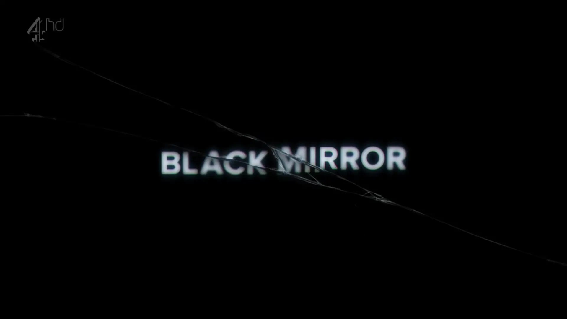 „Black mirror” wraca pod skrzydłami Netfliksa. To może być najlepszy serial tej jesieni