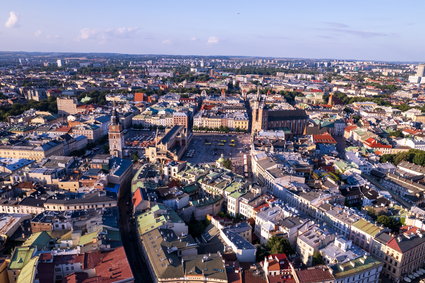 Rewolucja KSeF dotyczy też samorządów. Na co muszą się przygotować gminy?