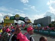 Tour de Pologne w Katowicach