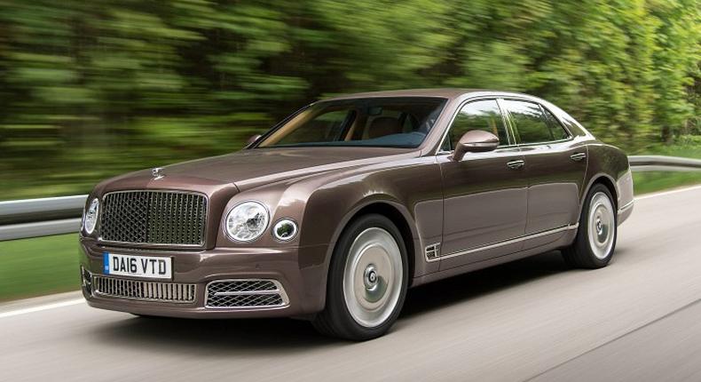 ___6518769___https:______static.pulse.com.gh___webservice___escenic___binary___6518769___2017___4___12___10___01-2017-bentley-mulsanne-fd-1