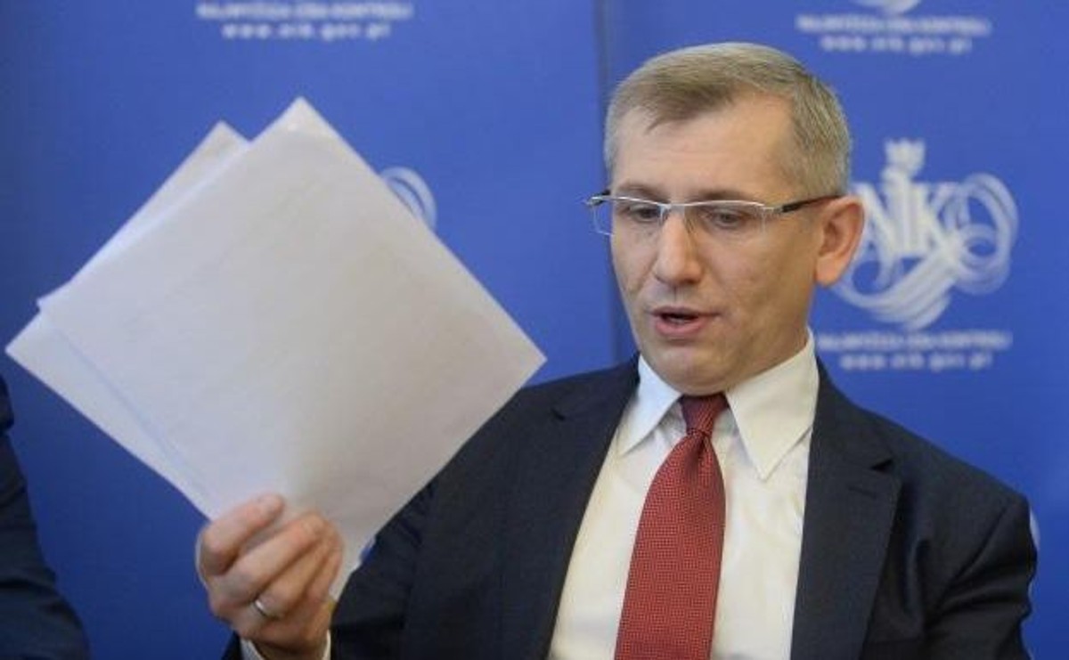 Krzysztof Kwiatkowski