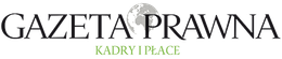 Gazeta Prawna