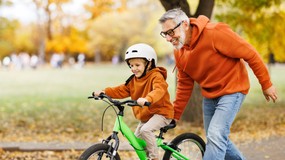 Ci seniorzy mogą otrzymać dodatkowo co miesiąc ponad 1800 zł z ZUS