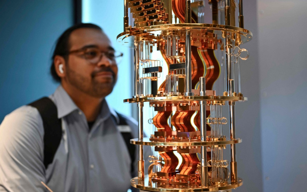 10 technologii, które zdefiniowały 2025 r. [ZESTAWIENIE]