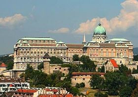 budaivar-d0000142428119f92ca7c