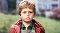 Bardzo trudny QUIZ z seriali PRL. Polegniesz już na czwartym pytaniu