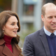 Elképesztő dolgot tett a palota, Katalin hercegné nem magától vallotta be, hogy rákos