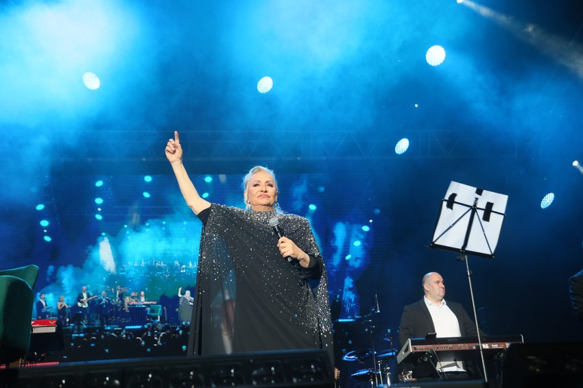 Vesna Zmijanac