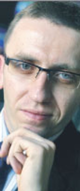 Przypadek PKM Duda wpłynie na postrzeganie całej giełdy