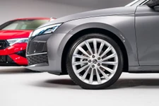 Skoda trzęsie rynkiem w Polsce. Takie auta zdarzają się raz na 130 lat