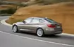 BMW serii 3 GT - najlepsza wśród trójek