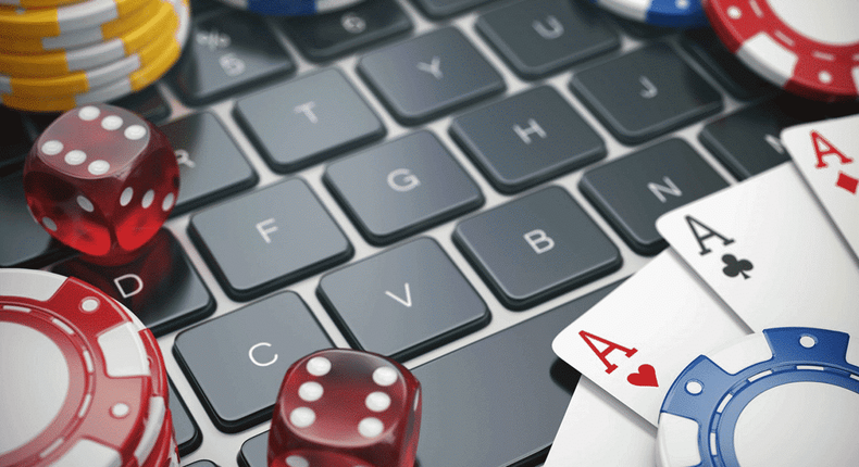 10 best Curacao-Licensed casino sites: New and international