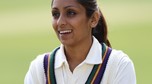 Isa Guha