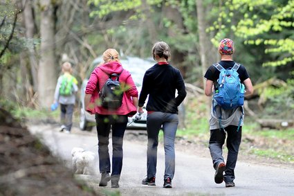 Inflacja i wojna dobijają polską turystykę. Bardzo niepokojące dane