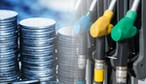 Kierowcy znów płacą więcej. Benzyna drożeje szybciej niż diesel