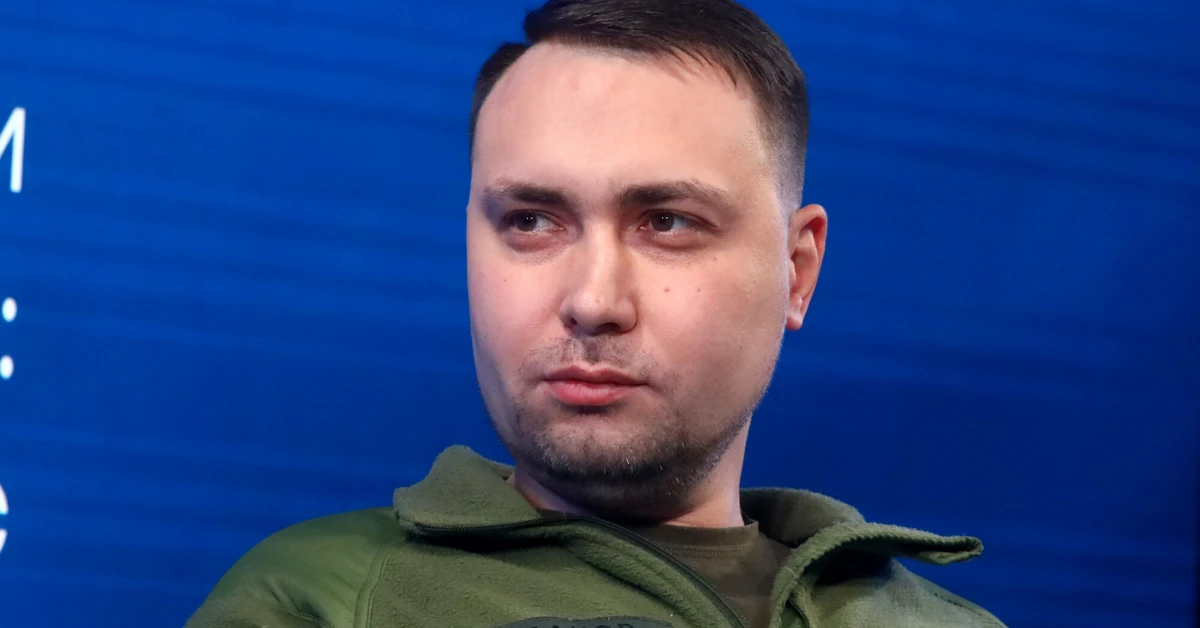 Ukraiński generał ostrzega: Rosja nie porzuciła wrogich planów wobec tych państw