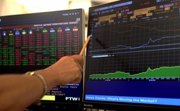 Posiedzenia Fed, BoE i BoJ; ISM i payrolls w USA; PKB i HICP w eurozonie