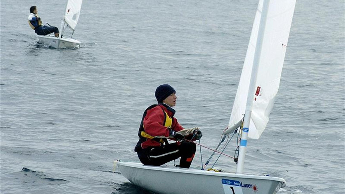 Wody jeziora Dąbie będą areną zmagań tegorocznej edycji Szczecin Match Race, jednej z najważniejszych imprez światowego match racingu. Czołówka touru powalczy o punkty Pucharu Świata ISAF już w piątek.