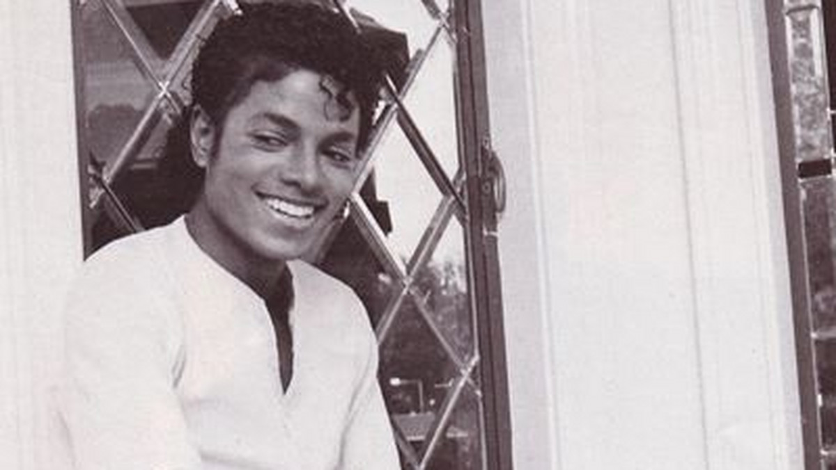 "I Am A Loser" to tytuł niepublikowanego utworu Michaela Jacksona. Nagranie trafiło właśnie do sieci.