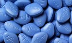 Viagra powoduje raka skóry?