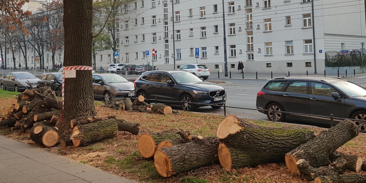 Wielka rzeź na Mickiewicza