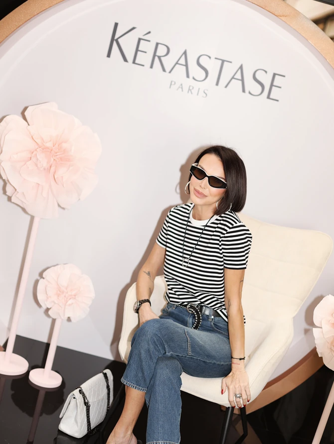 Kerastase