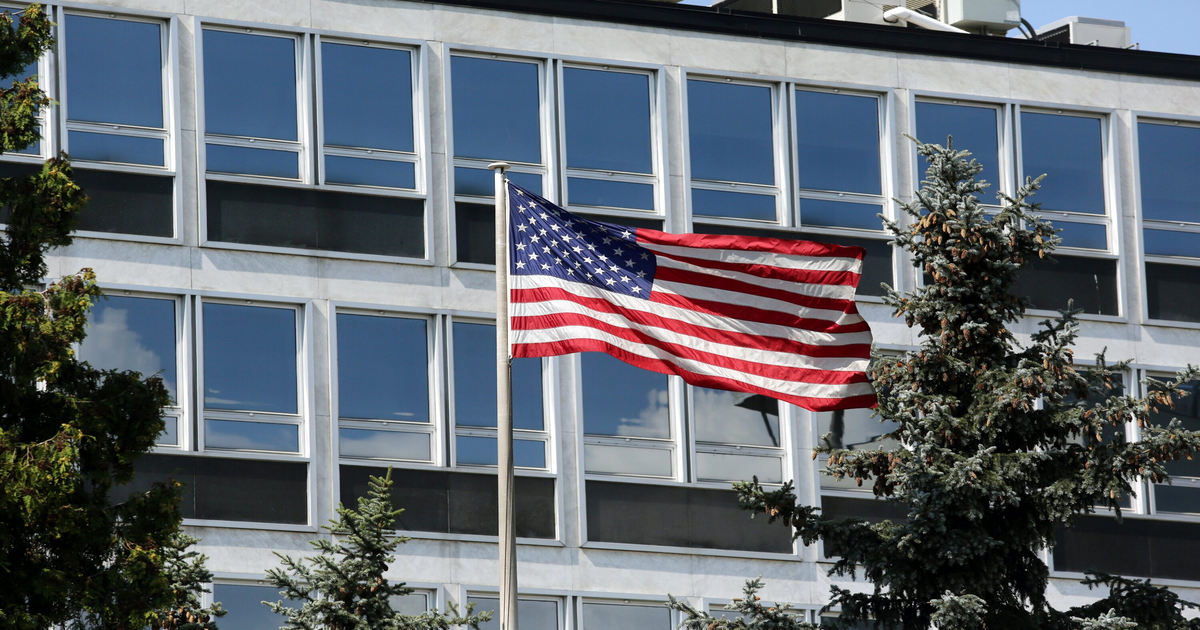 Co-ambasador-USA-zrobi-Czarzastemu-i-dlaczego-ekspert-m-wi-o-wymuszaniu-lojalno-ci