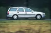 Opel Vectra kombi 2.0 TDI/DTH - Nie bez kłopotów