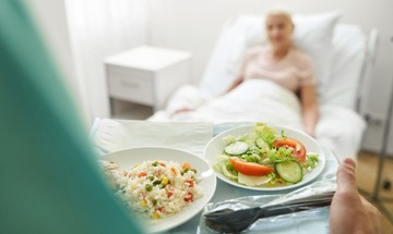 kemoterápia, rákkezelés, ketogén diéta, neuroblasztóma, étrend