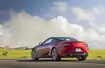 Lexus LC po liftingu