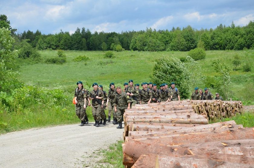 Posłanka ujawnia: kluczowy plan Macierewicza to „wielki blef"