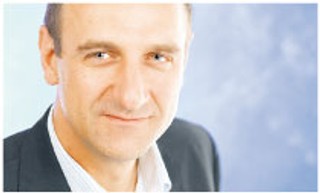 Komentarz redakcji: Dziękujemy za solidarność