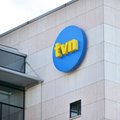 Uchwała KRRiT jak miecz Damoklesa nad TVN. Koncesja dla TVN24 nie kończy sprawy