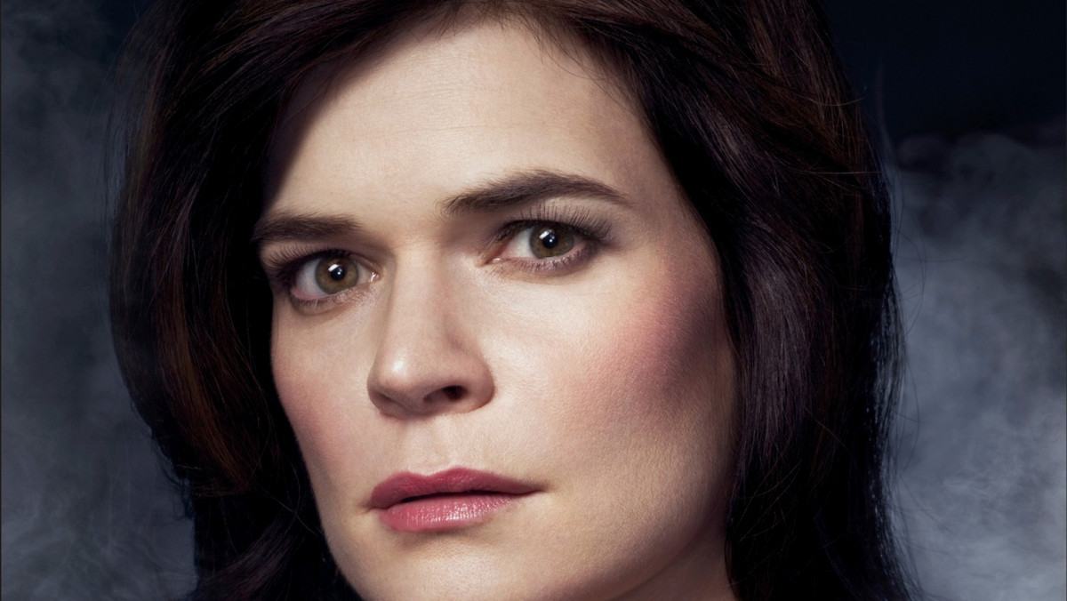 Betsy Brandt dołączyła do obsady filmu "Magic Mike" Stevena Soderbergha.