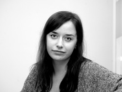 Trykozko: Co miastom po studentach?