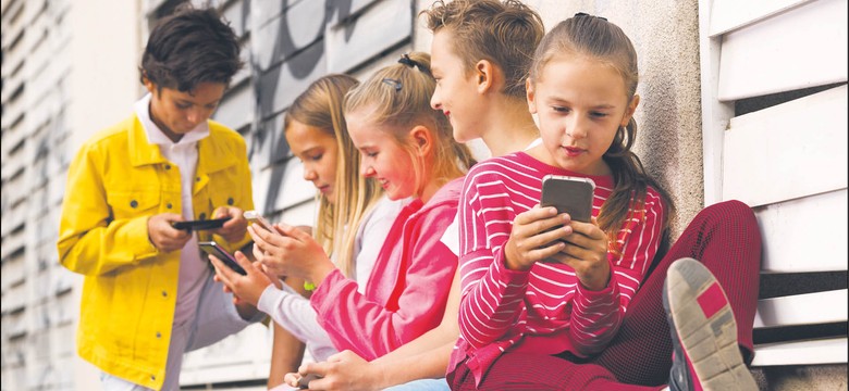 Jak robić notatki i skutecznie się uczyć? Sprawdzone metody, które naprawdę działają