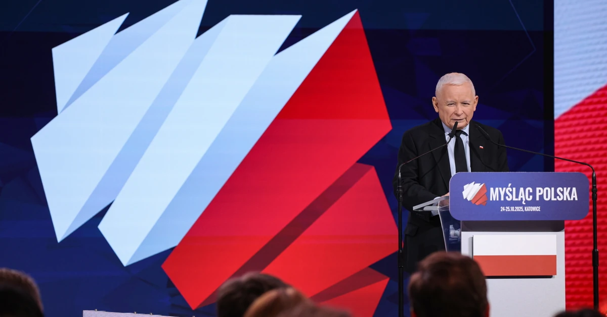 Coś dziwnego dzieje się w PiS. Prominentni działacze krytykują najnowszy pomysł własnej partii