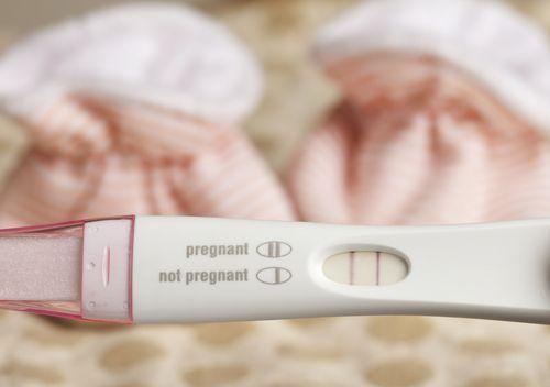 Čo by ste mali vedieť o tehotenských testoch? | Najmama.sk