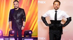 Drama w show-biznesie? Michał Piróg mówi o Augustynie Egurroli i dementuje