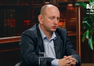 Milan Knežević