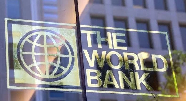 World Bank queries N6.7 trillion petrol subsidy, commits $8.5 billion to Nigeria
