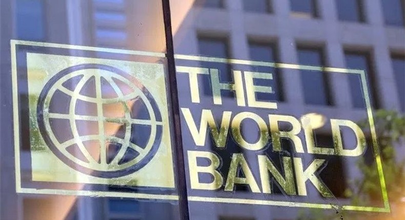 World Bank