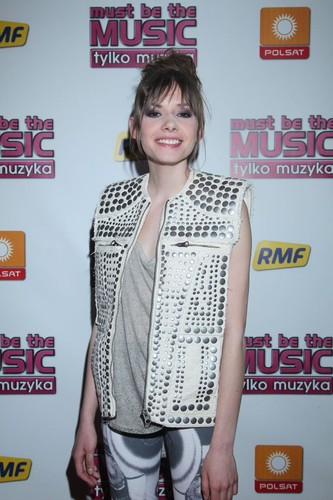 Wielki finał 'Must be the music'. Kto zwycięży 5. edycję?