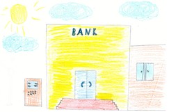 Projekt BAKCYL: Oczami bankowca wolontariusza