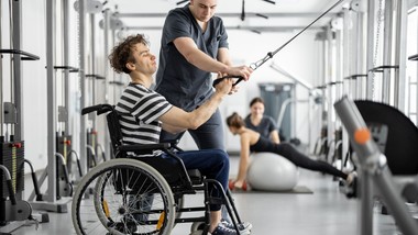 dofinansowanie-turnusy-rehabilitacyjne-pfron-rpo-interwencja