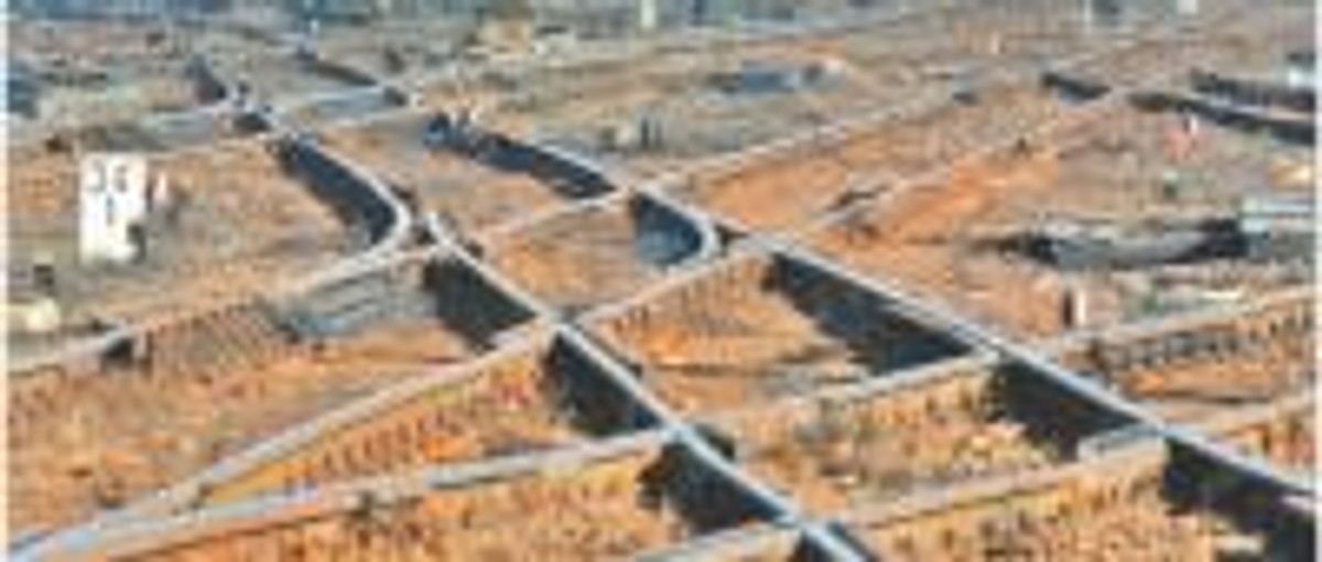 Ok. 100 pociągów PKP Intercity zmieni od 15 maja rozkłady jazdy - poinformował przewoźnik. Jest to spowodowane remontami torów prowadzonymi przez spółkę PKP Polskie Linie Kolejowe. Zmieni się też rozkład Kolei Mazowieckich.