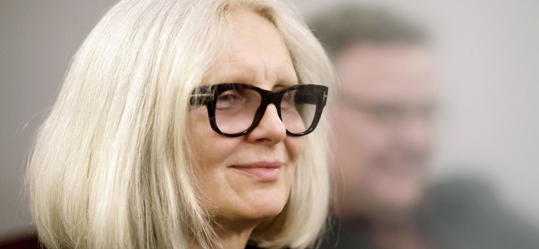Płyta na Boże Narodzenie od Magdy Umer. Zobacz kto napisał nowe "Kolędy"