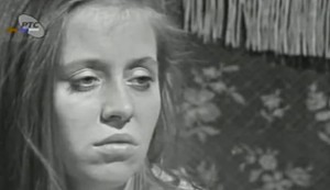 Eva Ras